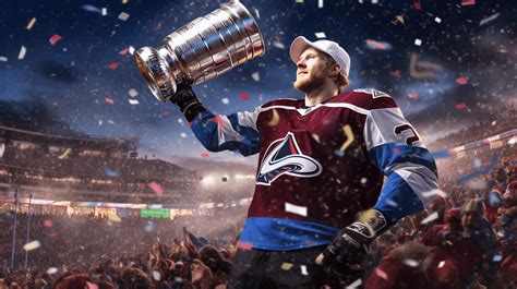colorado avalanche online betting|Colorado Avalanche Odds: Stanley Cup Odds & More.